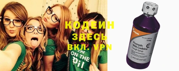 прущая мука Гусев