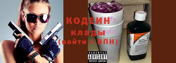 ГАЛЛЮЦИНОГЕННЫЕ ГРИБЫ Алзамай