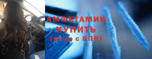 ГАЛЛЮЦИНОГЕННЫЕ ГРИБЫ Алзамай