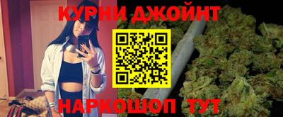 a pvp Коммунар