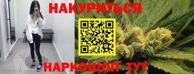 a pvp Коммунар
