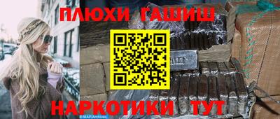 MDMA Premium VHQ Кингисепп